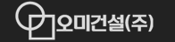 그누보드5
